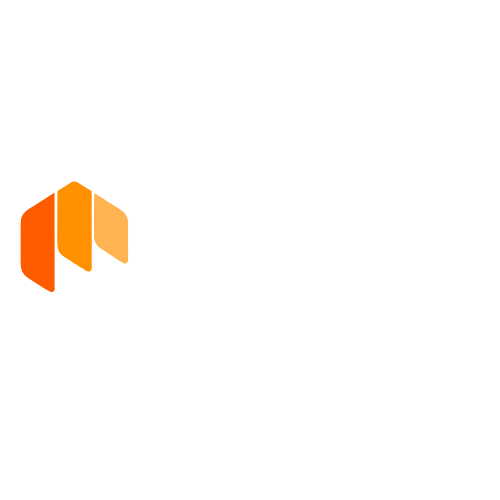 Mupire Construction